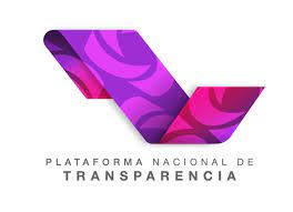 PNT