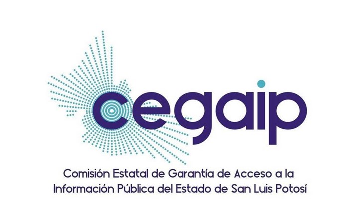comision estatal