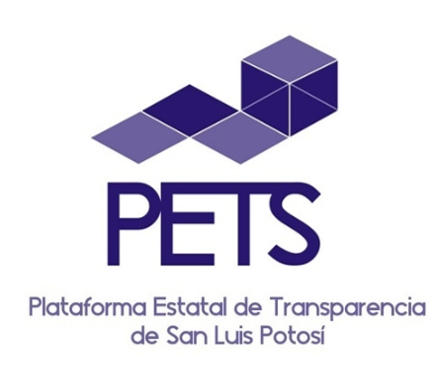 plataforma