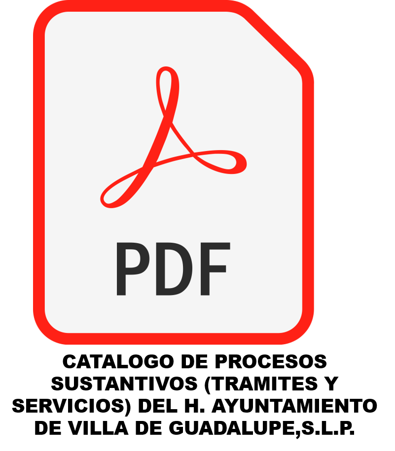 PDF